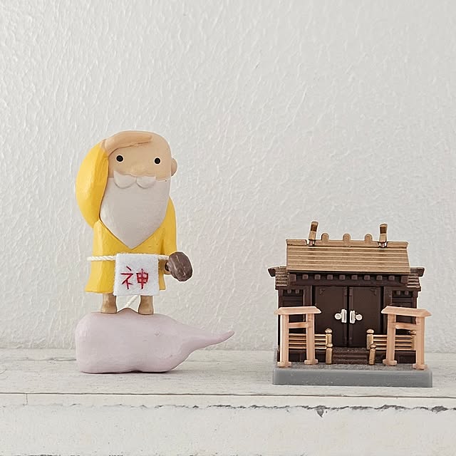 mayumiさんの部屋