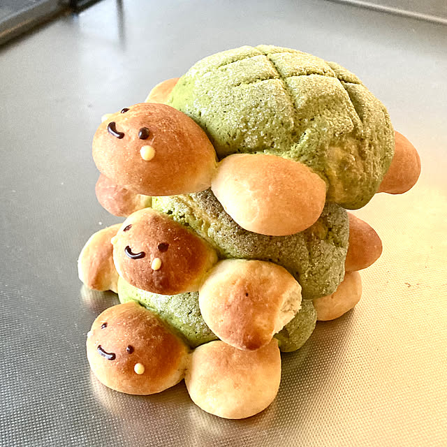 MOMOMAMAさんの実例写真