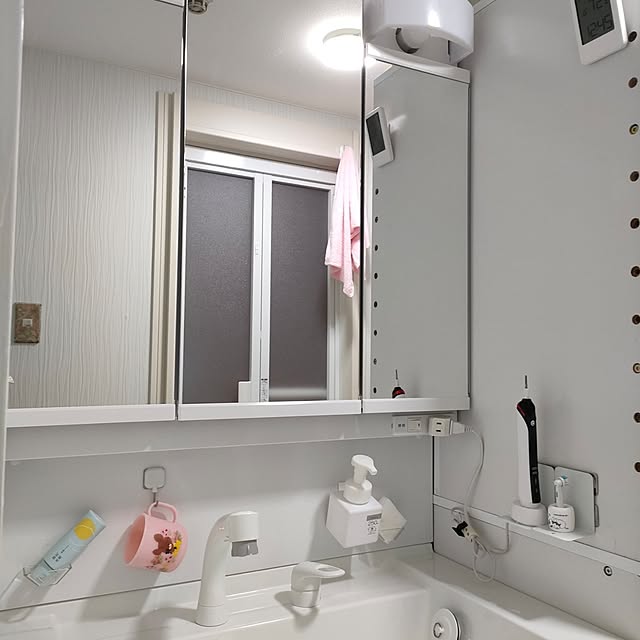 marosukeさんの実例写真