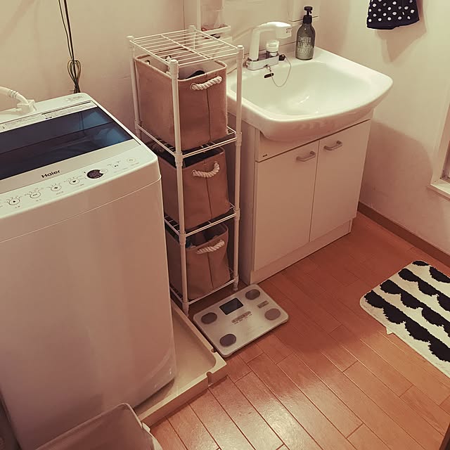 yatau_さんの実例写真