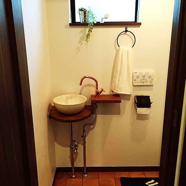pecoさんの実例写真