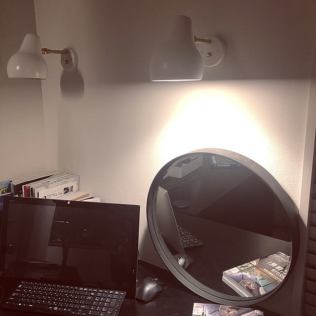 jkgmcさんの実例写真