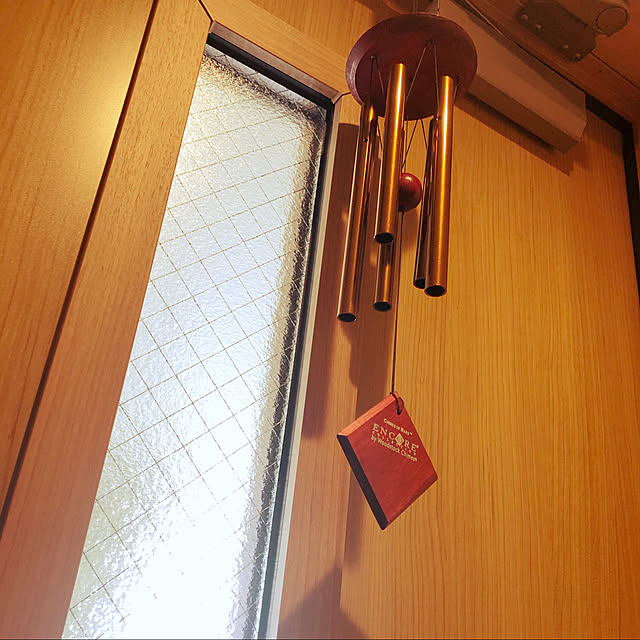 mttynさんの実例写真