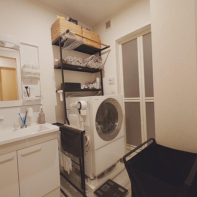 Fumi1983さんの実例写真