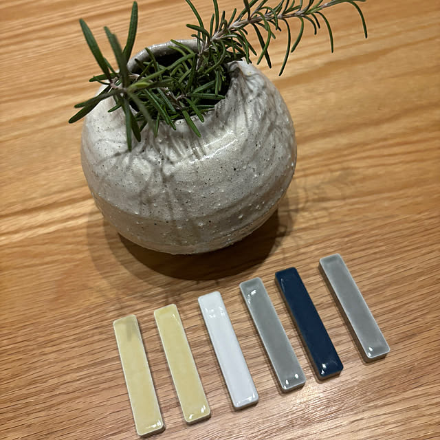 hannaさんの実例写真