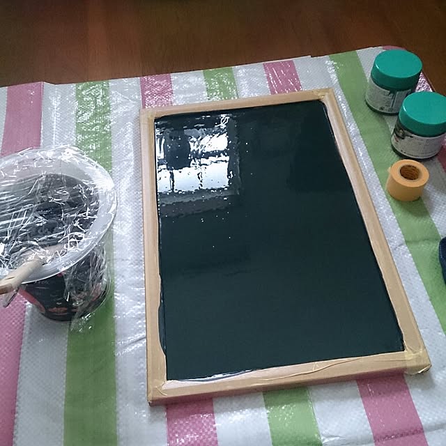 okayu_さんの実例写真