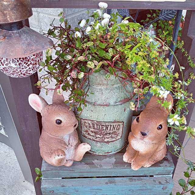 mocomocoさんの実例写真