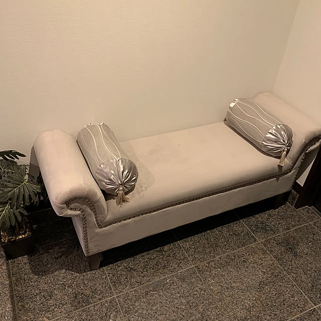 mrsさんの実例写真