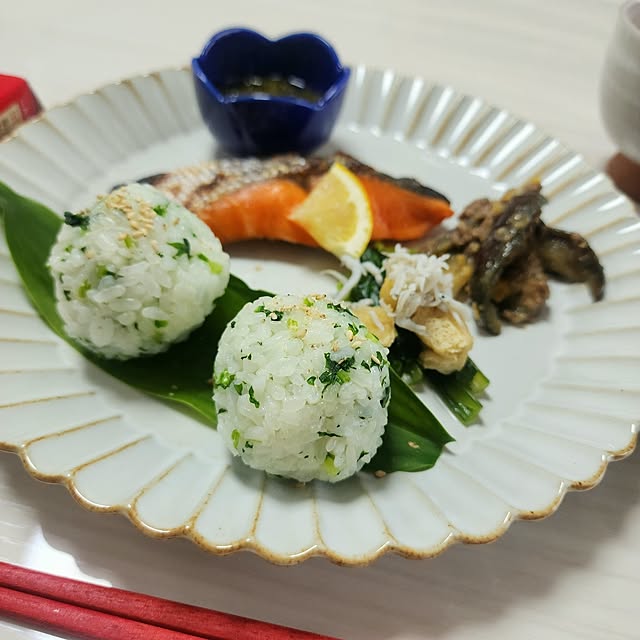 tomatoさんの部屋