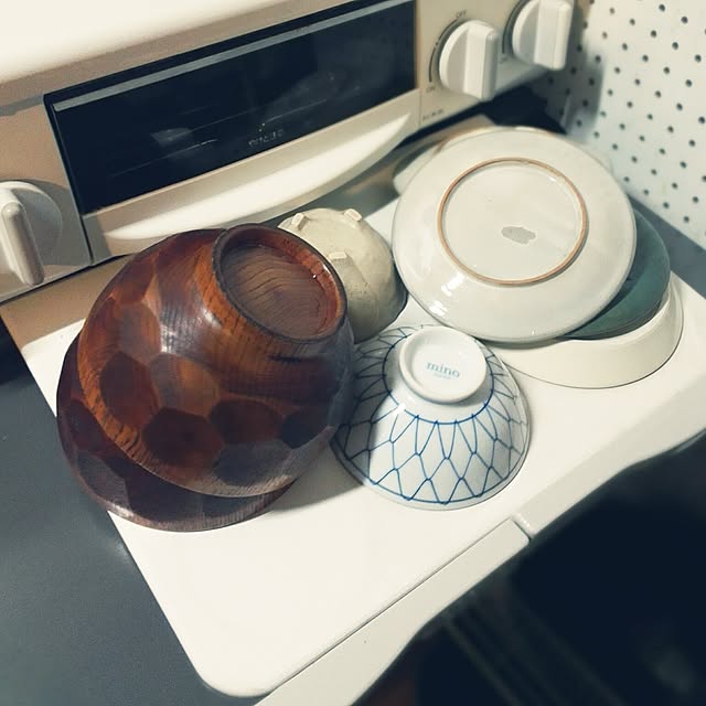 atarasiioutiさんの実例写真