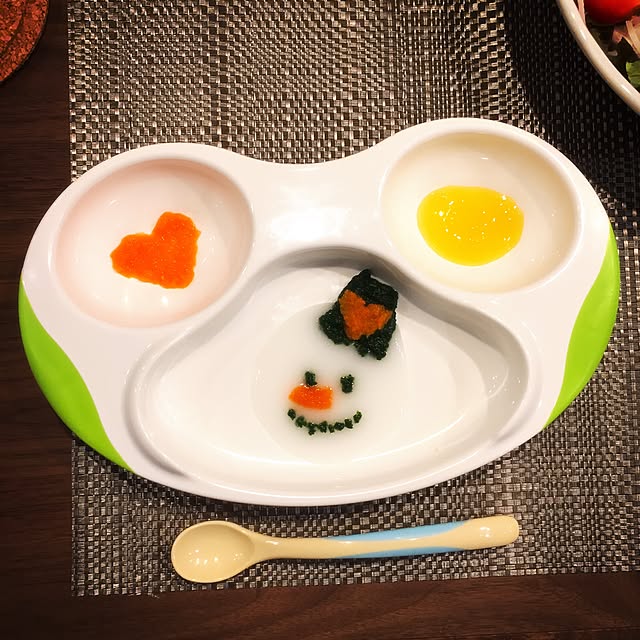 canapesさんの実例写真