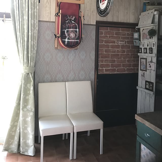 aomusiさんの実例写真