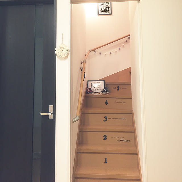 kaoriさんの実例写真