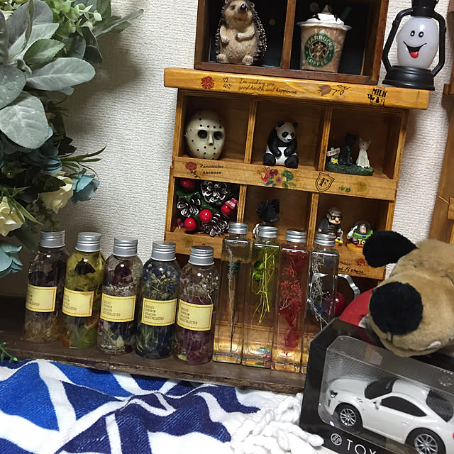 emiさんの実例写真