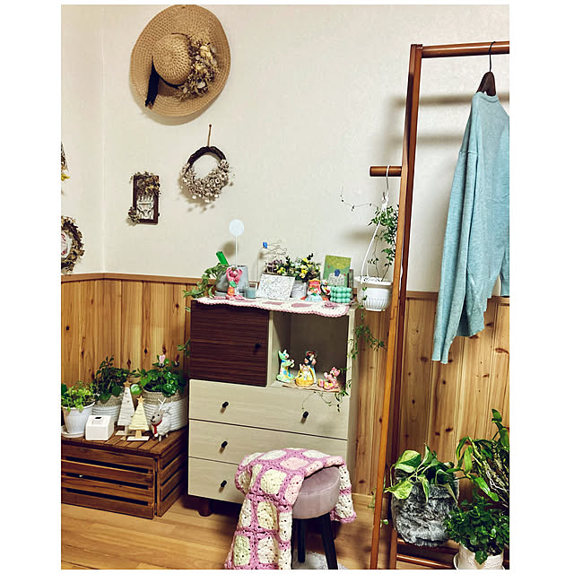 CoCo0617さんの実例写真