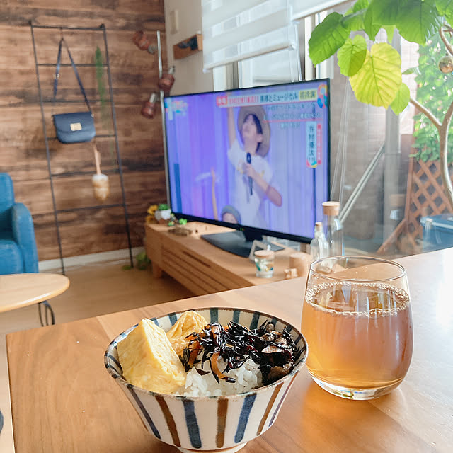 n.kiki.aさんの実例写真