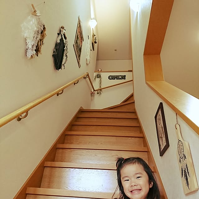 TKEさんの実例写真