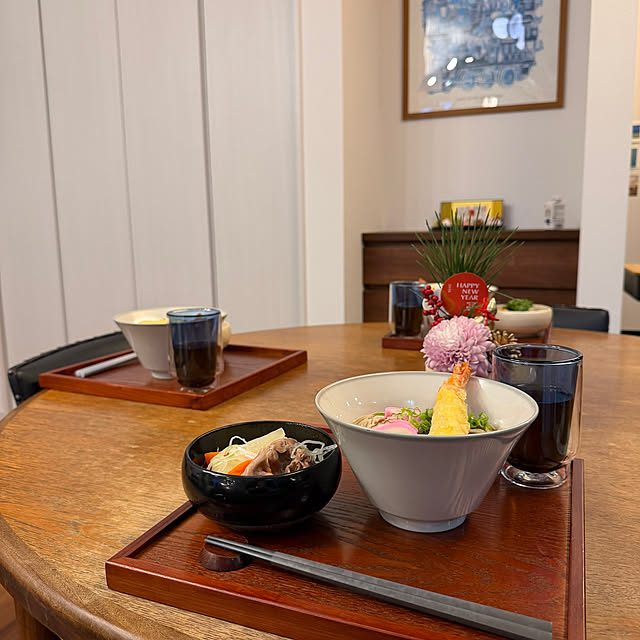 stさんの実例写真