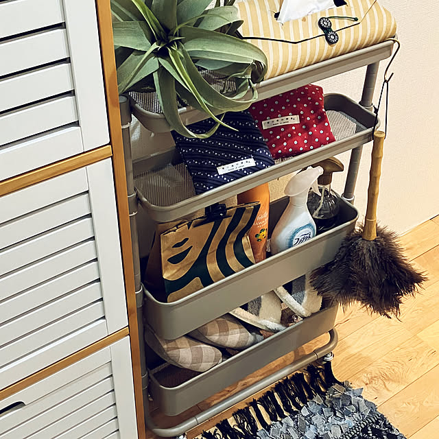 chizuruさんの部屋