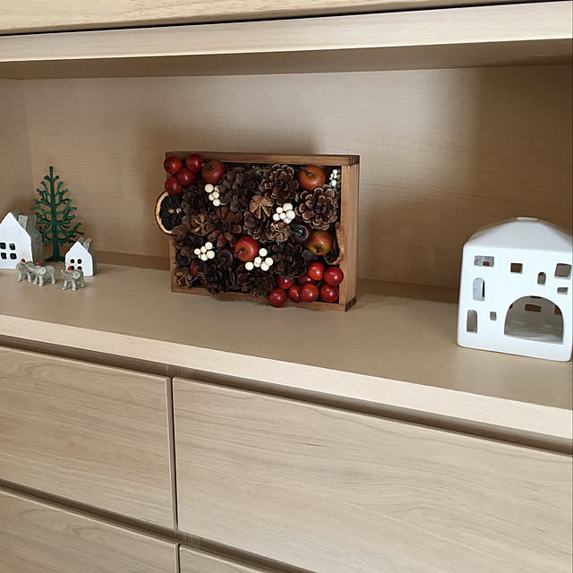 TON23さんの実例写真