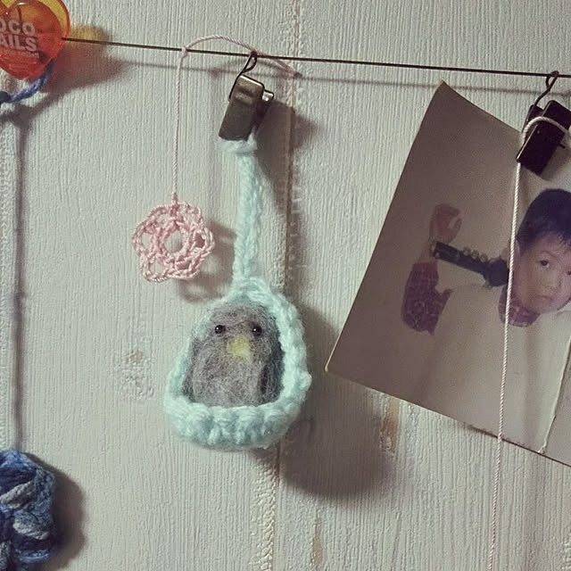 kiraさんの実例写真