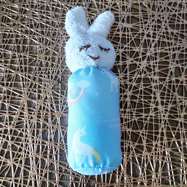 yokomokoさんの実例写真