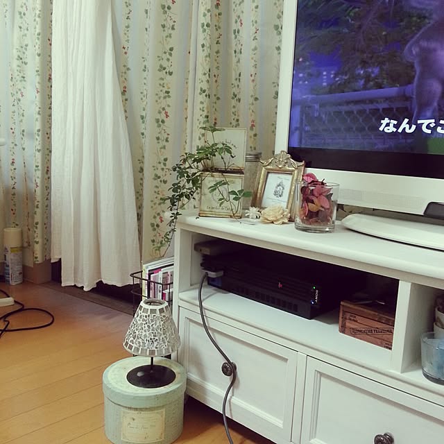 saaachiさんの実例写真