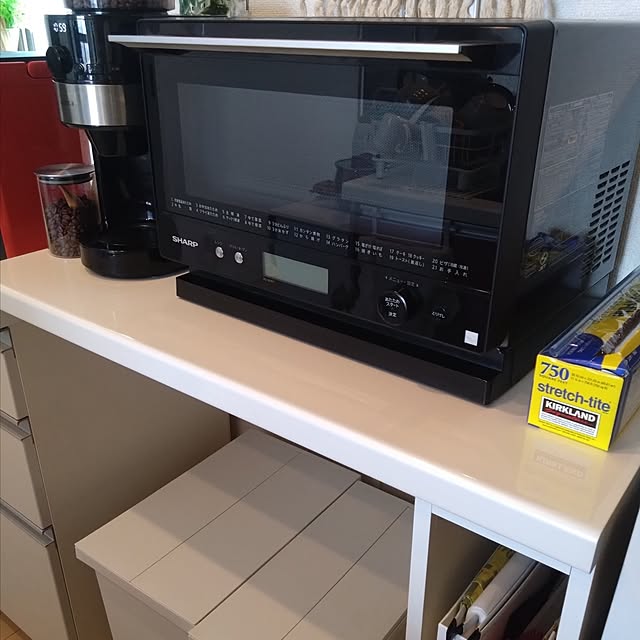 mn0116さんの部屋