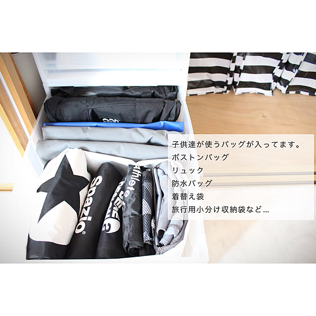 linu.a.a.aさんの実例写真