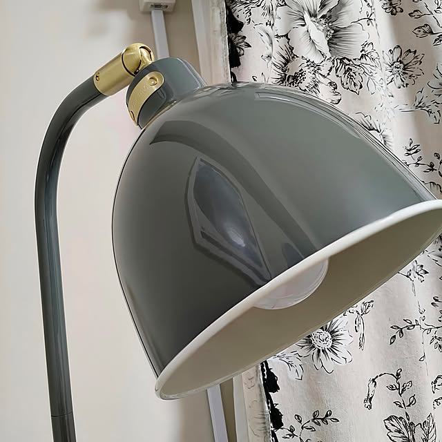 saoさんの部屋
