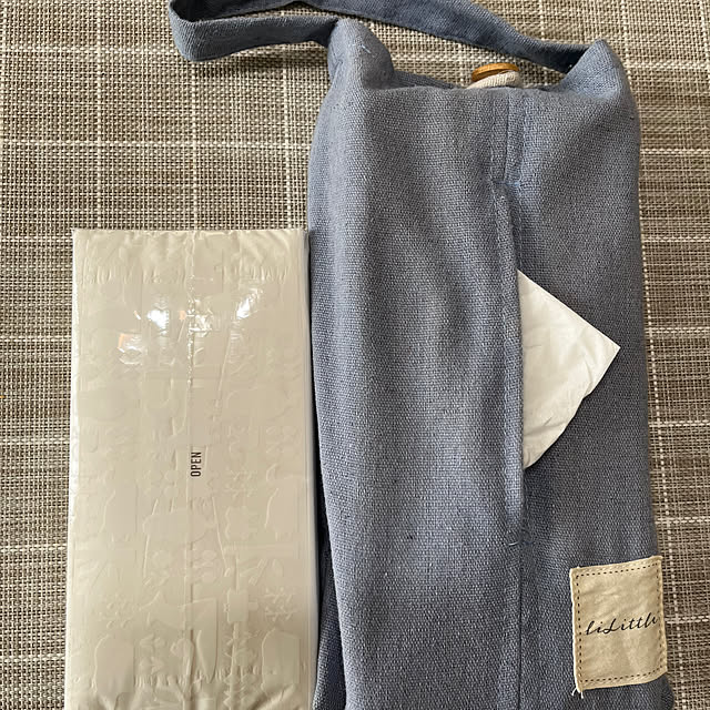 miiyanさんの実例写真