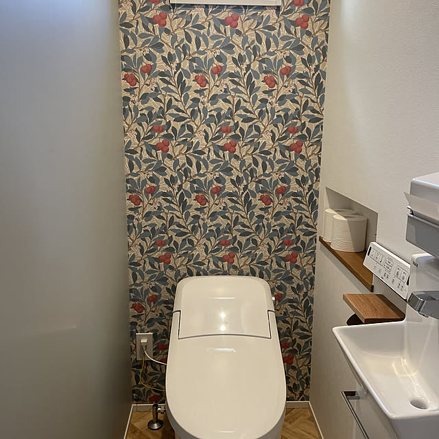 conconさんの実例写真