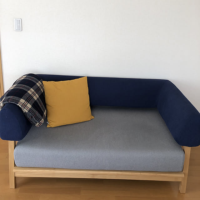 fumiさんの部屋