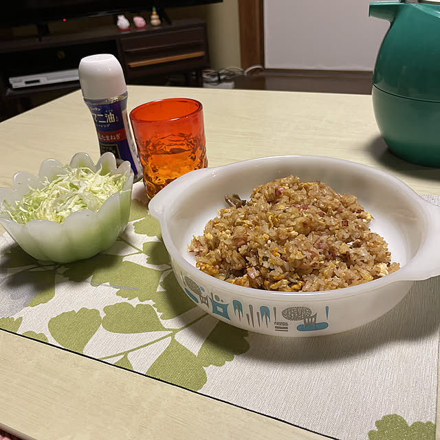 shin0719さんの実例写真