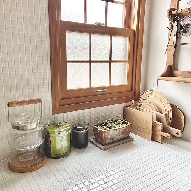 yumiさんの部屋