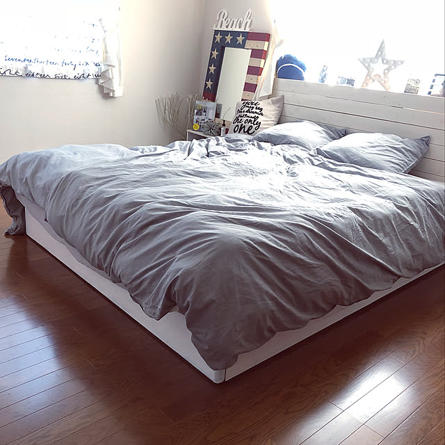 akistyleさんの実例写真