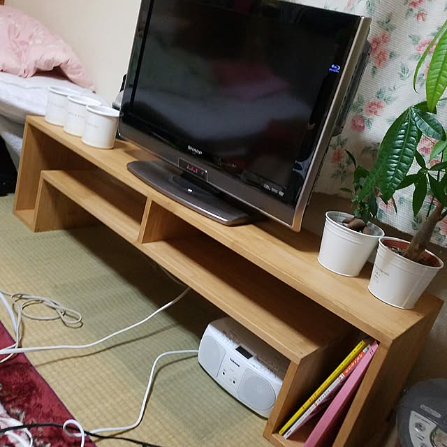 youkoさんの実例写真