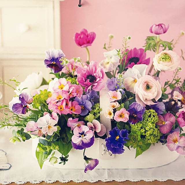 KYONさんの実例写真