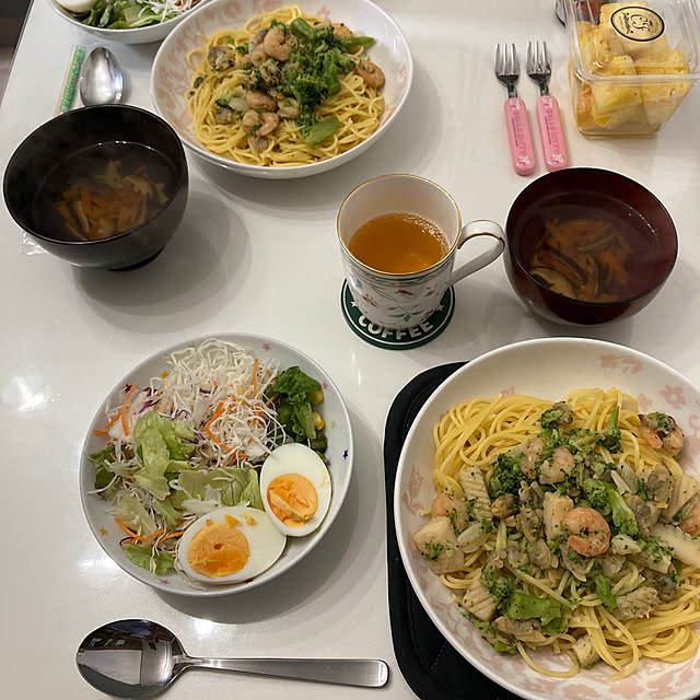 Redさんの実例写真