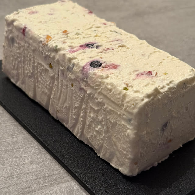 natsuさんの部屋