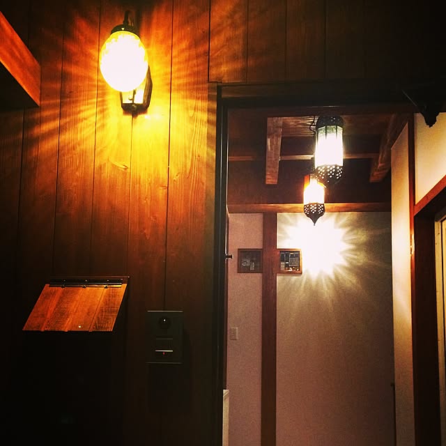 nanahinafuuさんの実例写真