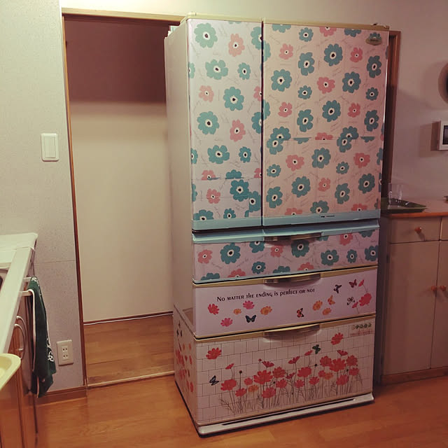 orenさんの実例写真