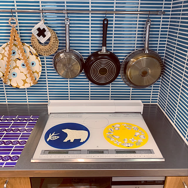 maric323さんの実例写真