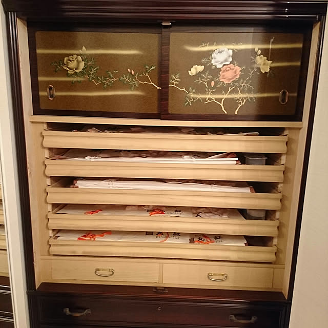 machikomamaさんの実例写真