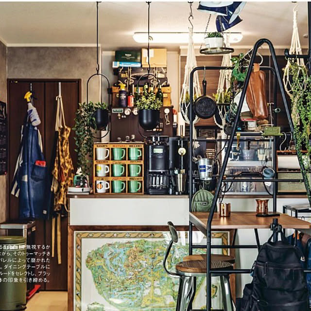 RRRLさんの実例写真