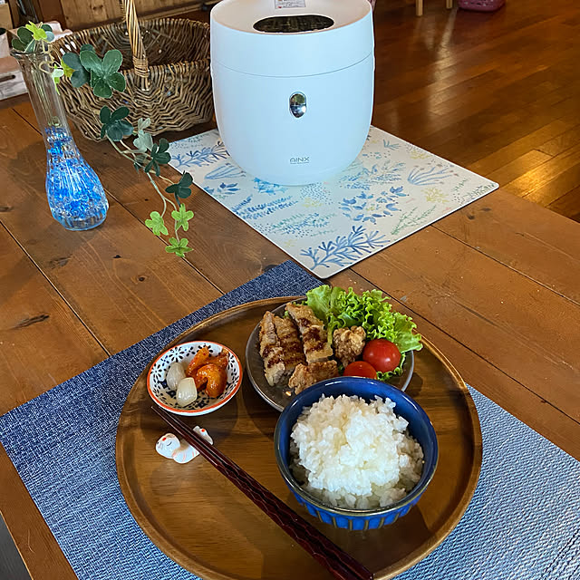 murasaki808さんの実例写真