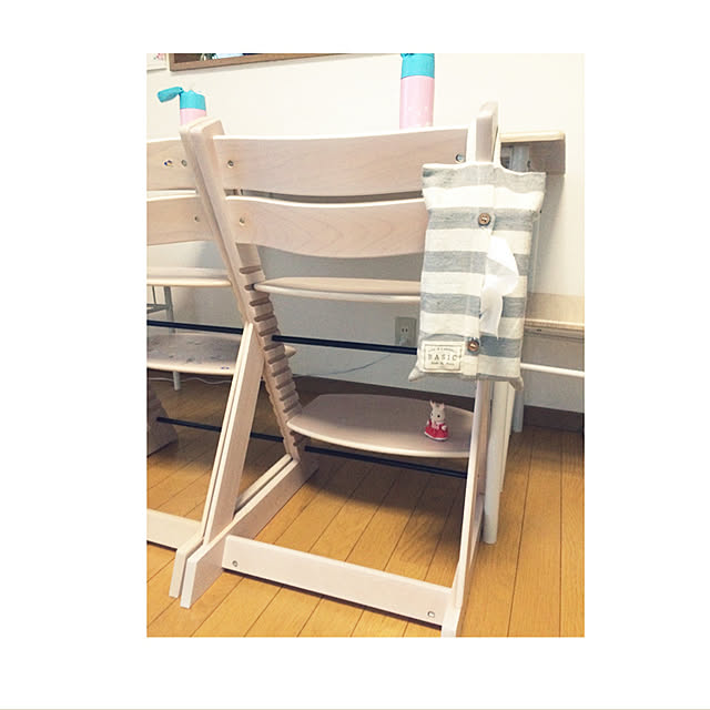 RINa_aKIRAさんの実例写真