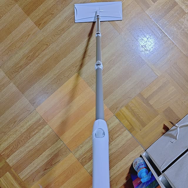 ameamekaasanさんの部屋