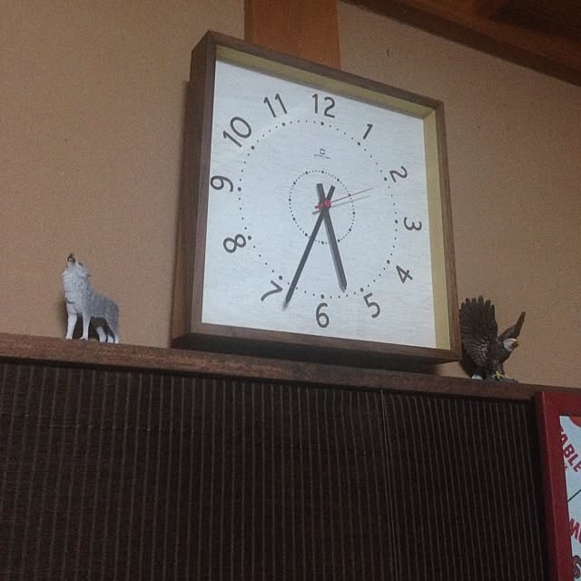 Gooさんの実例写真