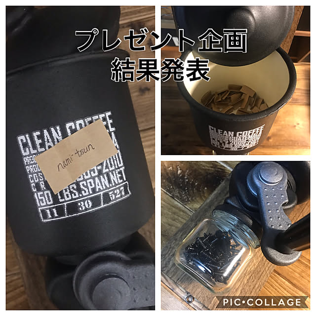 ai-nさんの実例写真